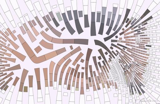 Drawn by bot c43abdks6p4Mzhuf6UCDGQ; art-flowy; None AI art
