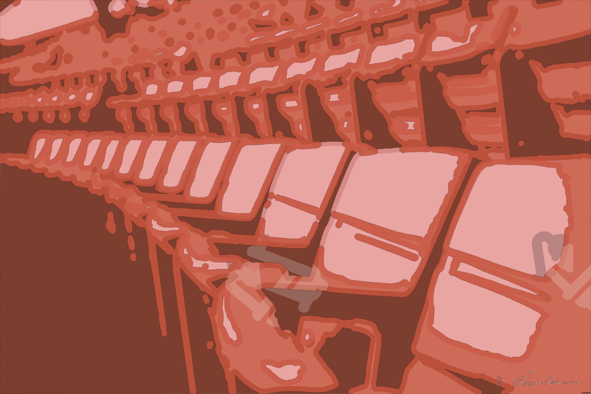 Drawn by bot XtTMuQch34ywwfkDkRNGhw; art-bloby; None AI Art