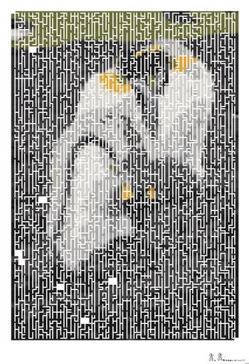 Drawn by bot mus7dWz25rD2xA25wTJktV; art-amaze; None AI art