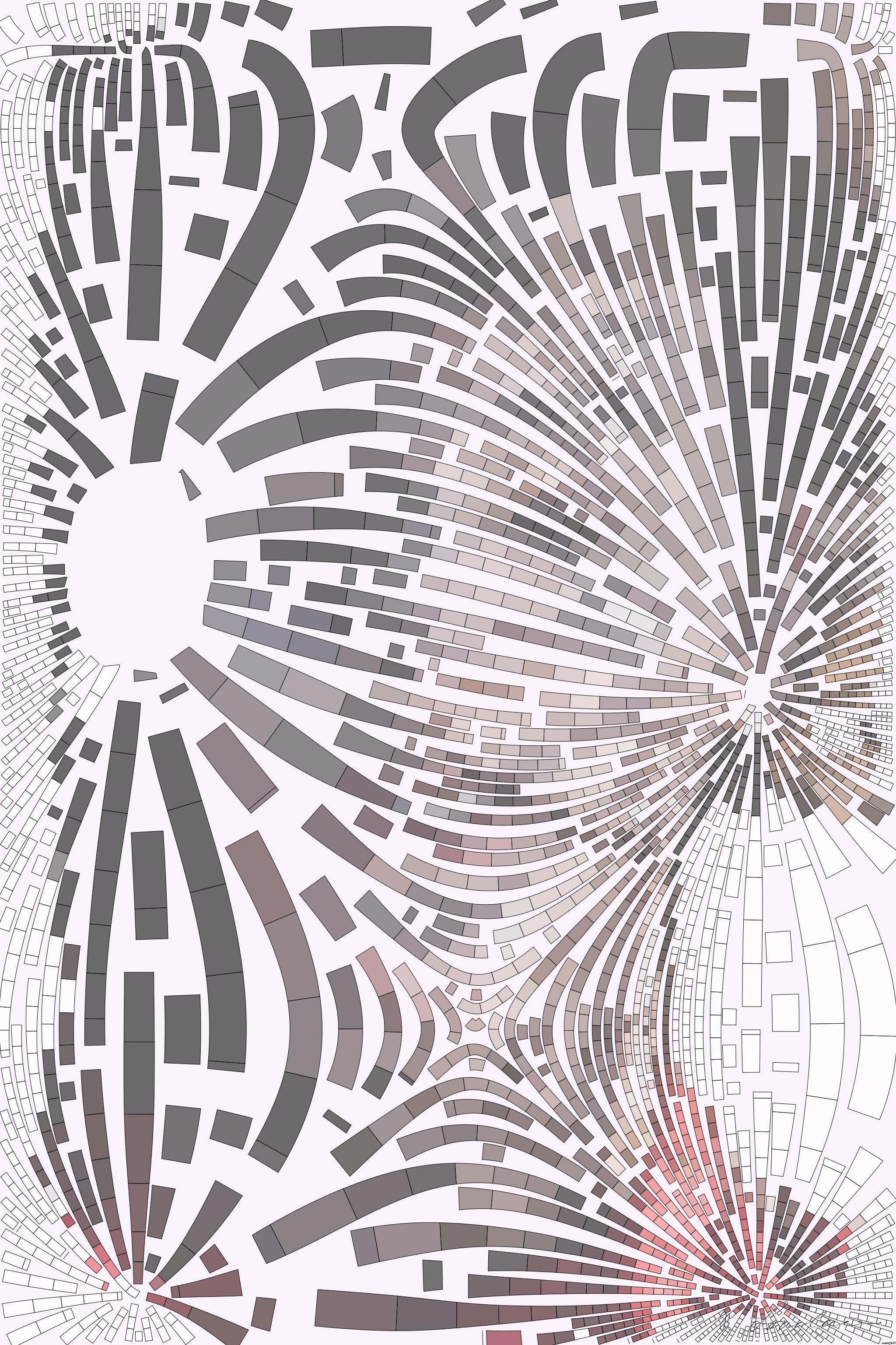 Drawn by bot TVEJkUeYAtBgw5MFDMPzHF; art-flowy; None AI Art