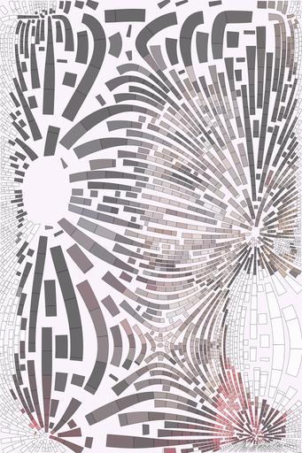 Drawn by bot TVEJkUeYAtBgw5MFDMPzHF; art-flowy; None AI art