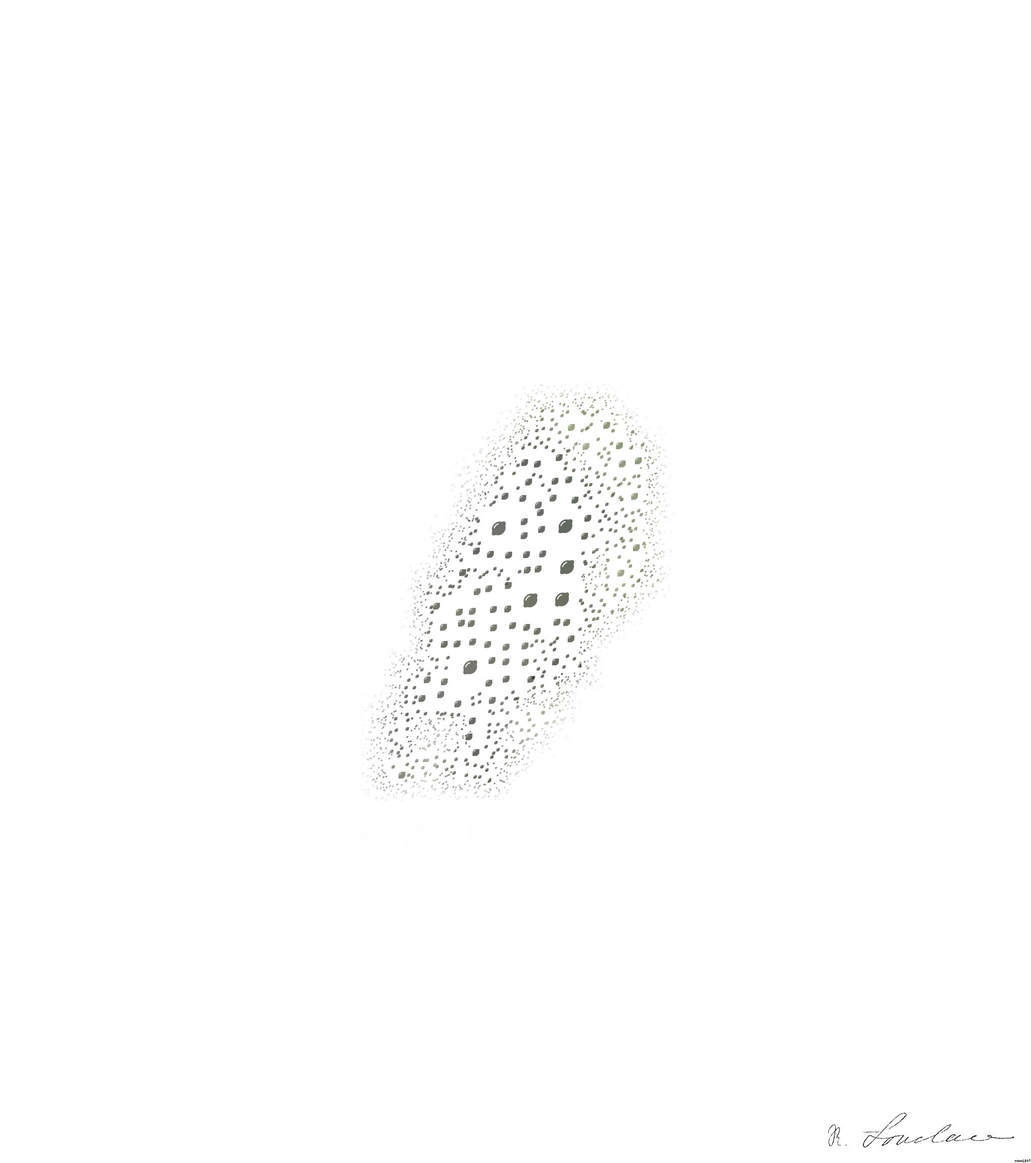 Drawn by bot 7kmHLfbBRer25V7ZheGdt8; art-quadrangle; None AI Art