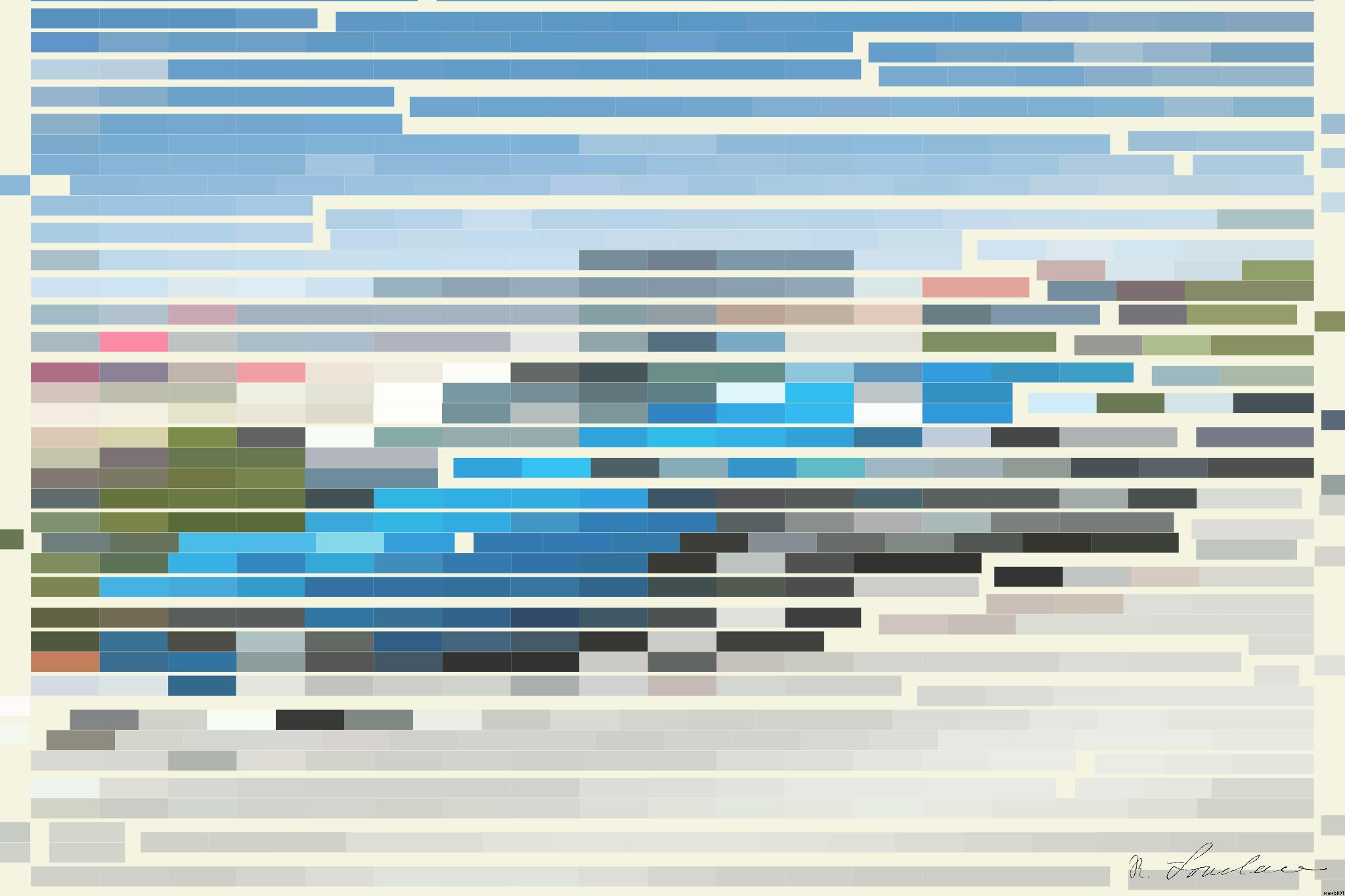 Drawn by bot 76kp2X4CNe5ruTinbscg9b; art-flowy; None AI Art