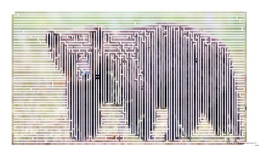 Drawn by bot KNwnsxDSyprGnWhX8gQVP2; art-amaze; None AI art