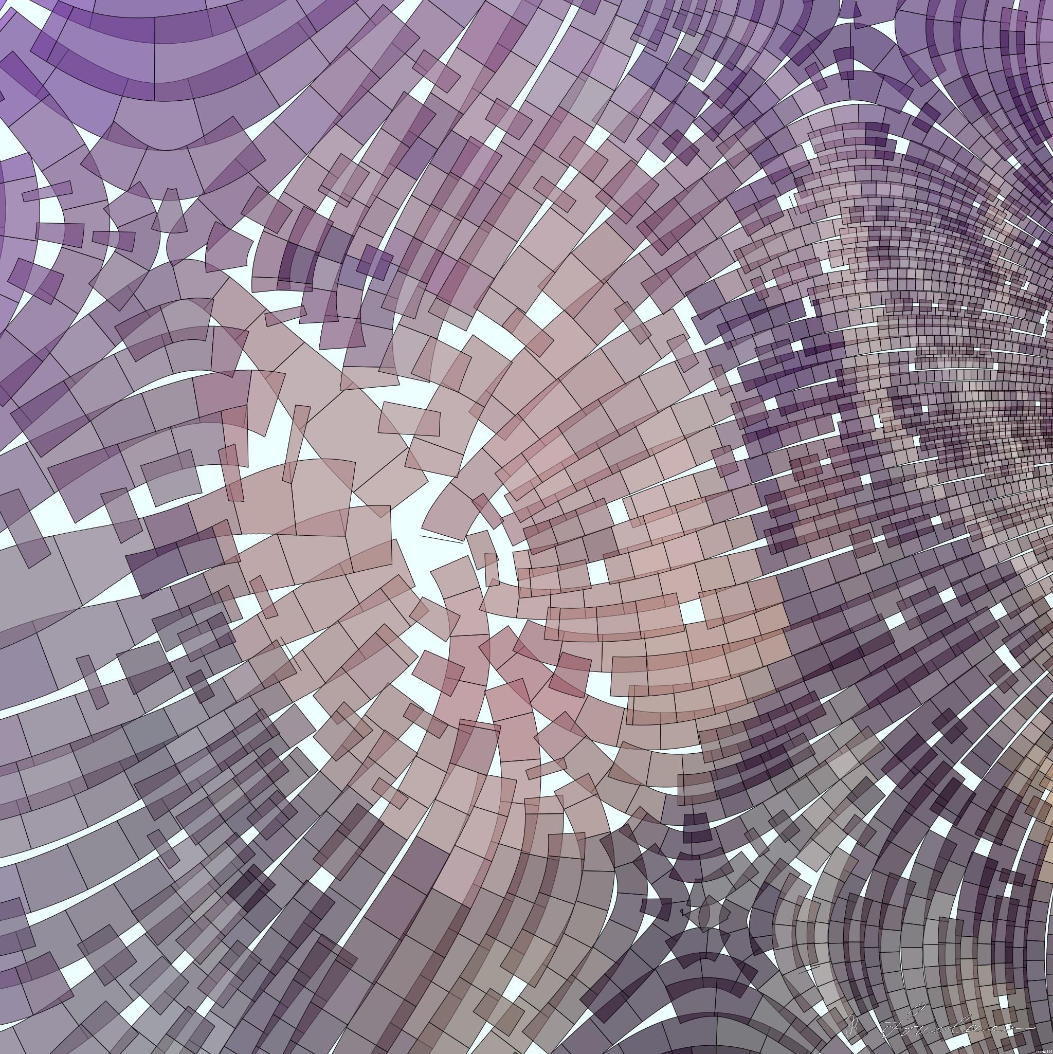 artwork for redditgetsdrawnbybot AI Art