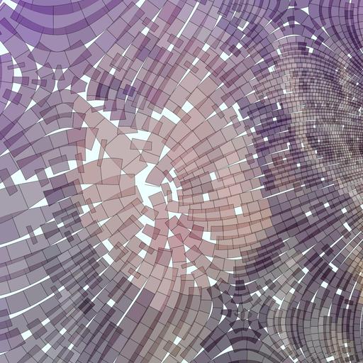 artwork for redditgetsdrawnbybot AI art