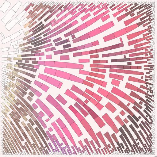 artwork for redditgetsdrawnbybot AI art