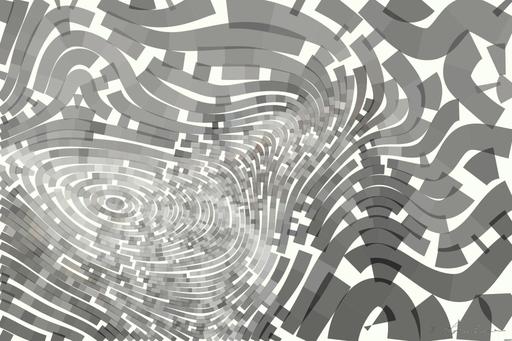 Drawn by bot VET6Cuqm7fF2PeTcAvkmSc; art-flowy; None AI art