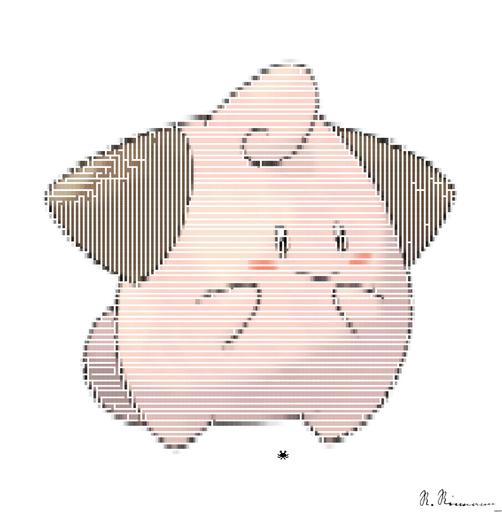 Drawn by bot WNeFAMQgut67G3HeSDbaYs; art-amaze AI art