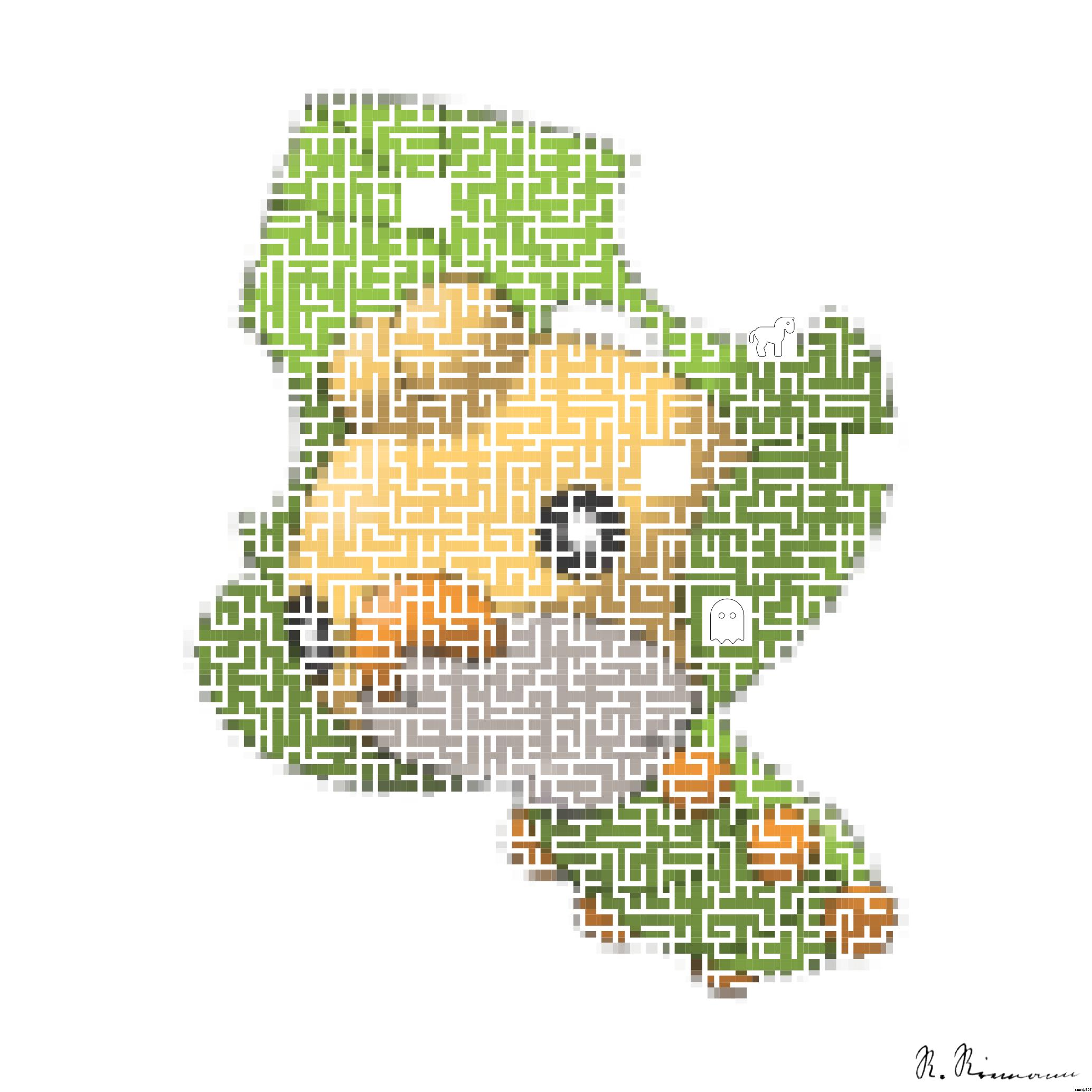 Drawn by bot gkmfjJ5iLNoEcvrP5bHPGK; art-amaze AI Art