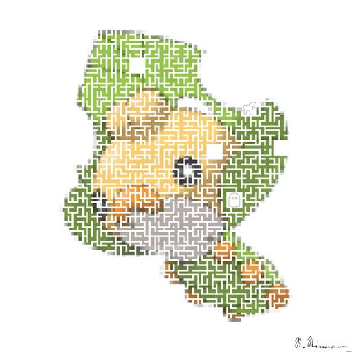 Drawn by bot gkmfjJ5iLNoEcvrP5bHPGK; art-amaze AI art