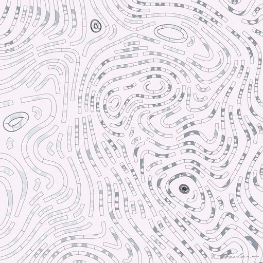 artwork for redditgetsdrawnbybot AI art