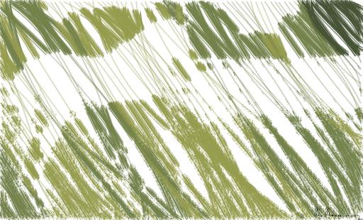 Drawn by bot QNwYodUt8dD6PMuRBnzdDs; art-linewidth; None AI art