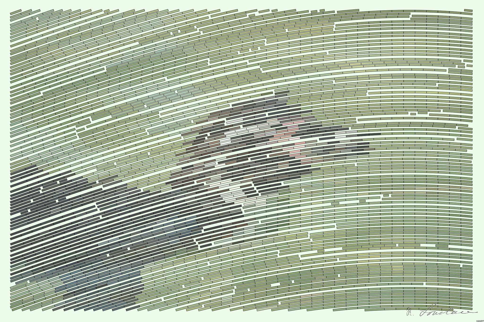 Drawn by bot fMeZkyeiEHcu6bB5ob2VrP; art-flowy; None AI Art