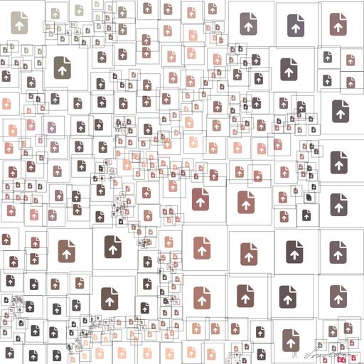 artwork for redditgetsdrawnbybot AI art