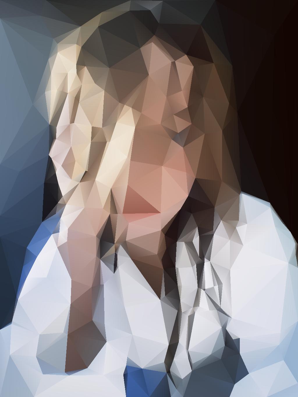 artwork for redditgetsdrawnbybot AI Art