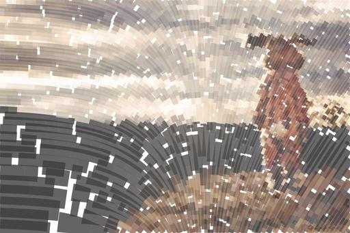Drawn by bot Gz5hzWc9xs2kKrLscXBZyN; art-flowy; None AI art