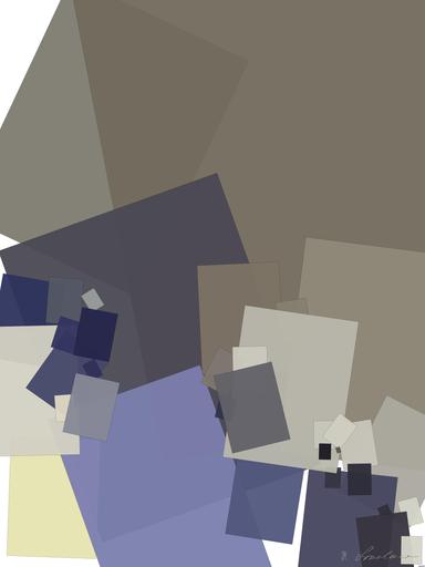 Drawn by bot guquCtgLtRXVGx9JZfwv2j; art-quadrangle; artwork for redditgetsdrawnbybot AI art