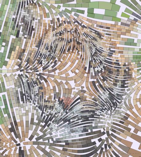 Drawn by bot Sp8BXAnH4JyU5W2C2LRBgf; art-flowy; None AI art
