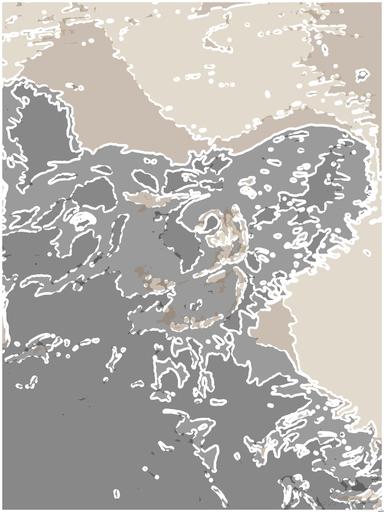 artwork for redditgetsdrawnbybot AI art