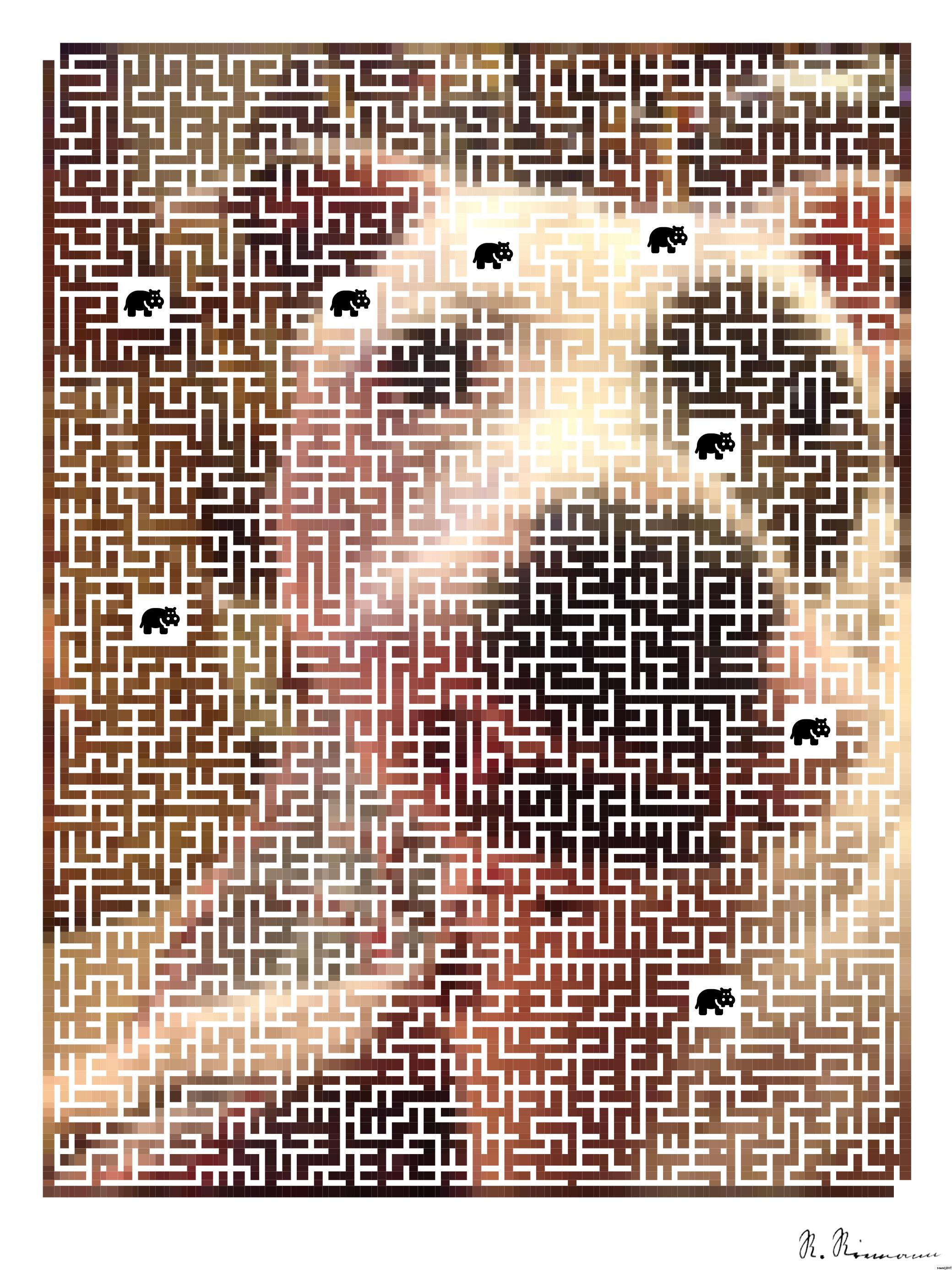 Drawn by bot VwNedwZgvVesnHncCqWh8c; art-amaze; artwork for redditgetsdrawnbybot AI Art