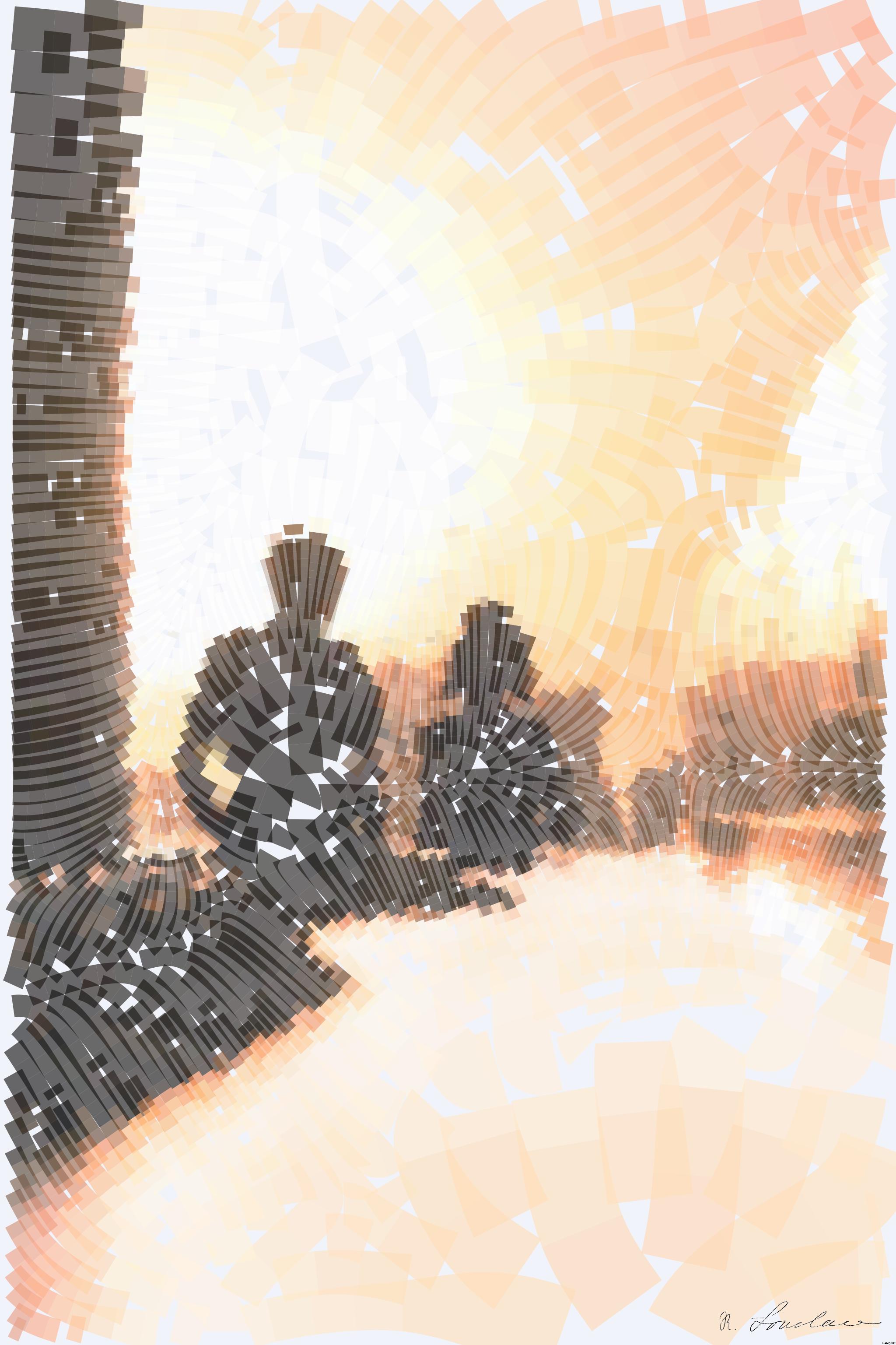 Drawn by bot fgoGtHu6QWvgQmA8c97gK3; art-flowy; None AI Art