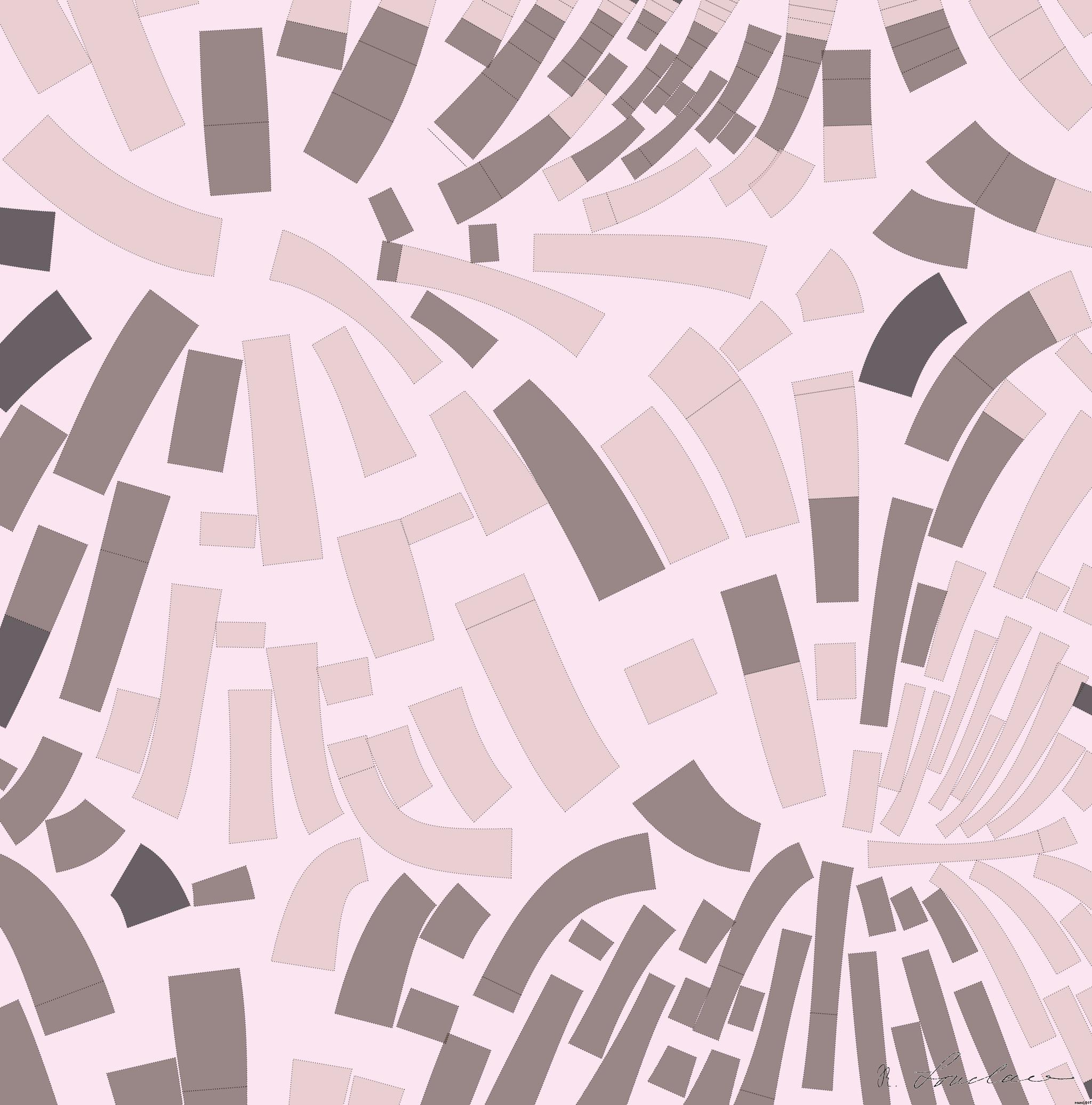 artwork for redditgetsdrawnbybot AI Art