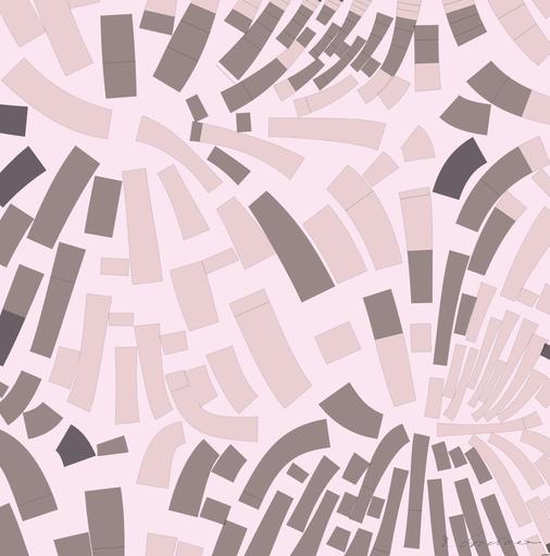 artwork for redditgetsdrawnbybot AI art