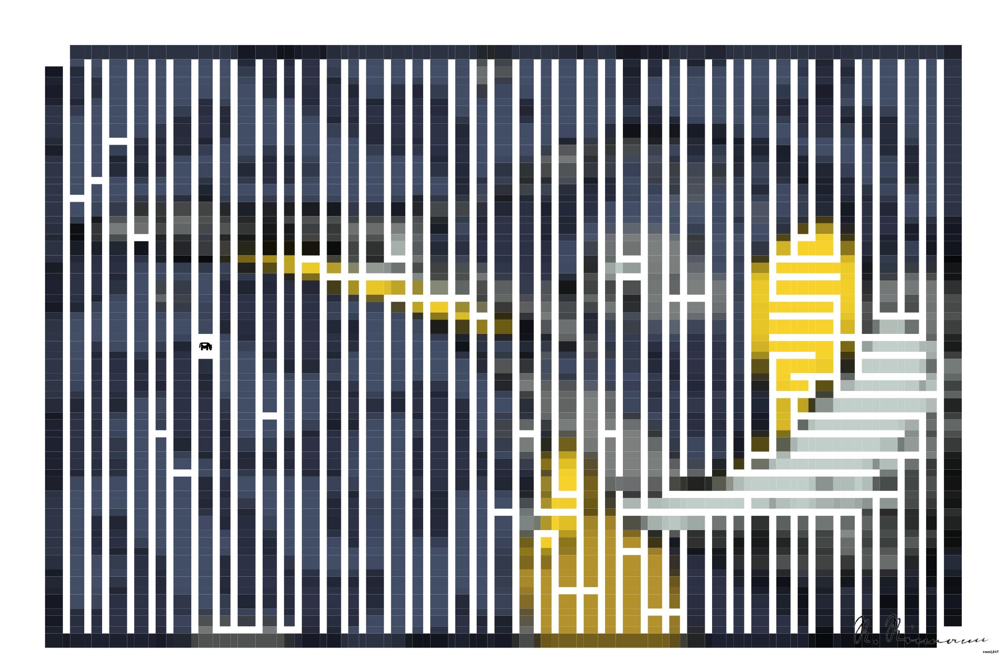 Drawn by bot 4FUQ9UKVPU6nfL9RczM5CF; art-amaze; None AI Art