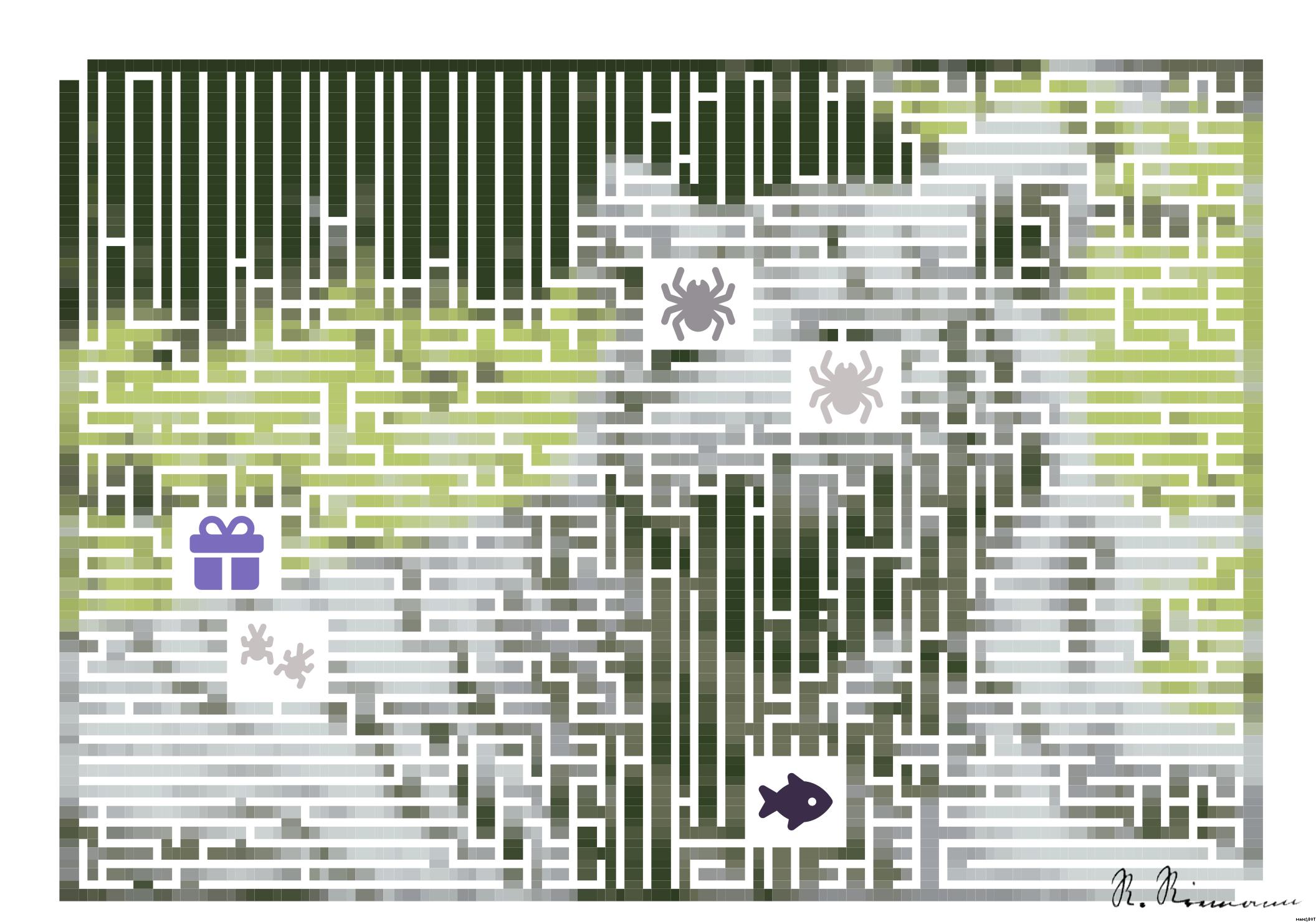 Drawn by bot 6jbcfdttFE6vysuMy2Yzyt; art-amaze; None AI Art