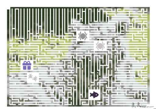 Drawn by bot 6jbcfdttFE6vysuMy2Yzyt; art-amaze; None AI art