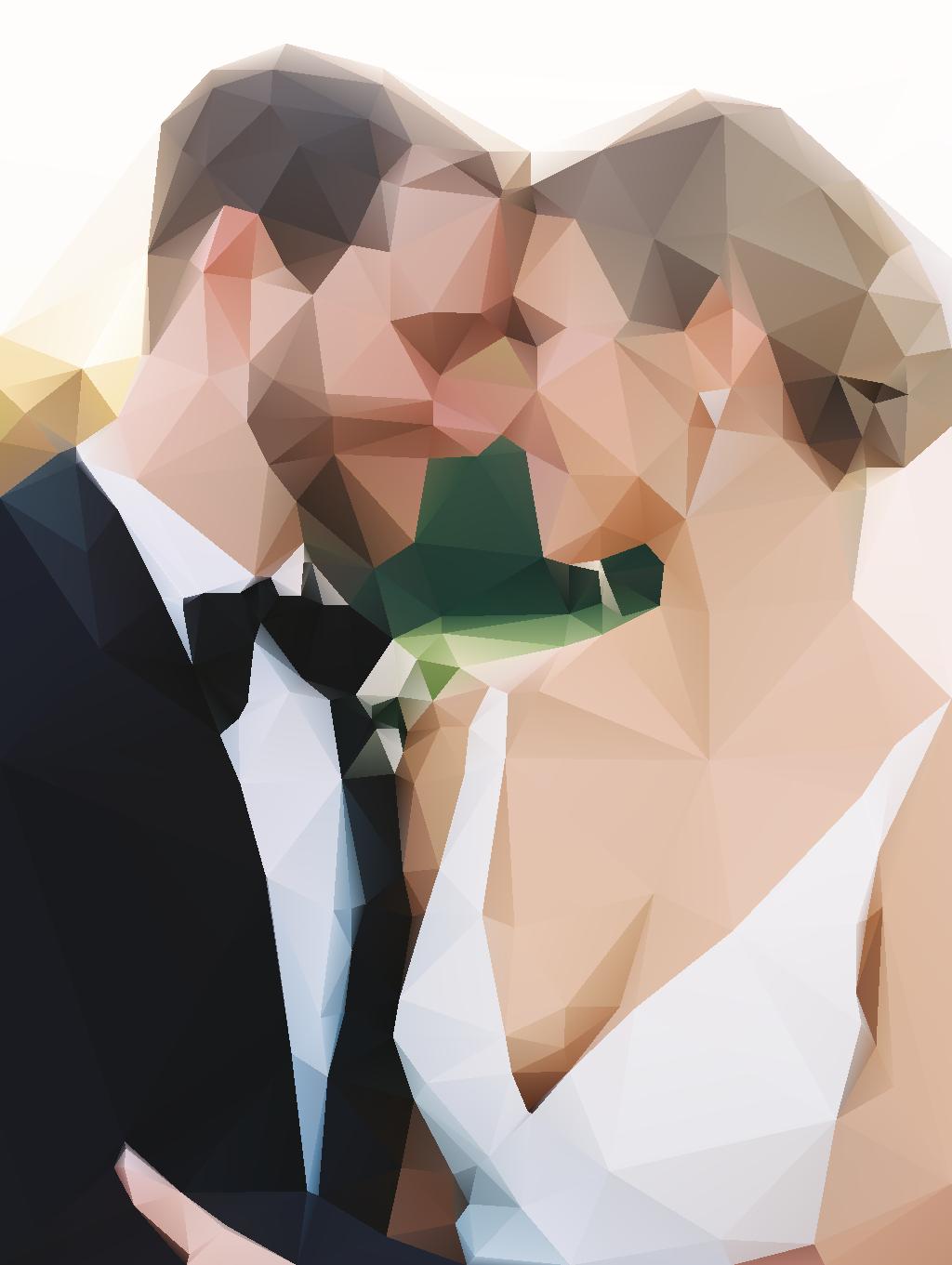 artwork for redditgetsdrawnbybot AI Art