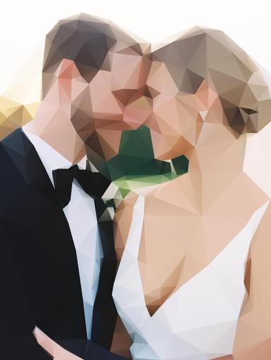 artwork for redditgetsdrawnbybot AI art