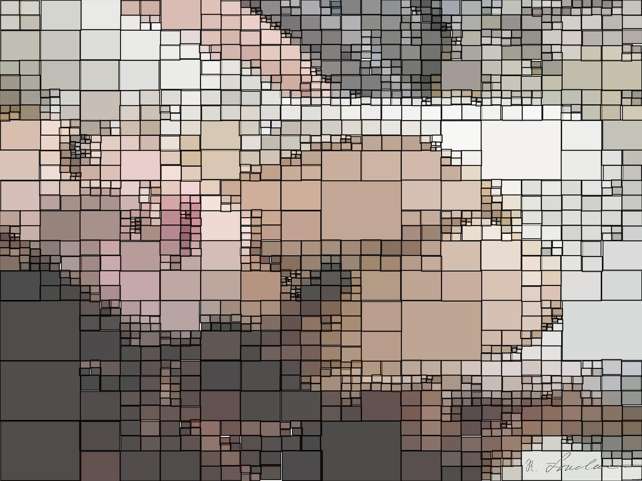 artwork for redditgetsdrawnbybot AI Art