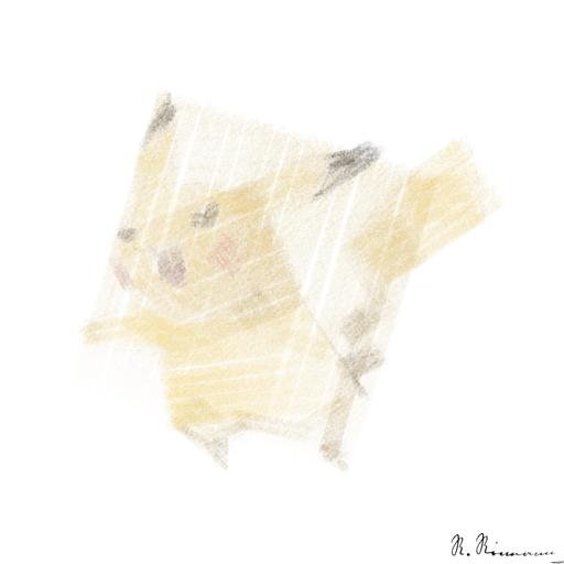 Drawn by bot jueMEHuPBDya4pv3eT8CgN; art-primitive-paintbrush-ii AI art