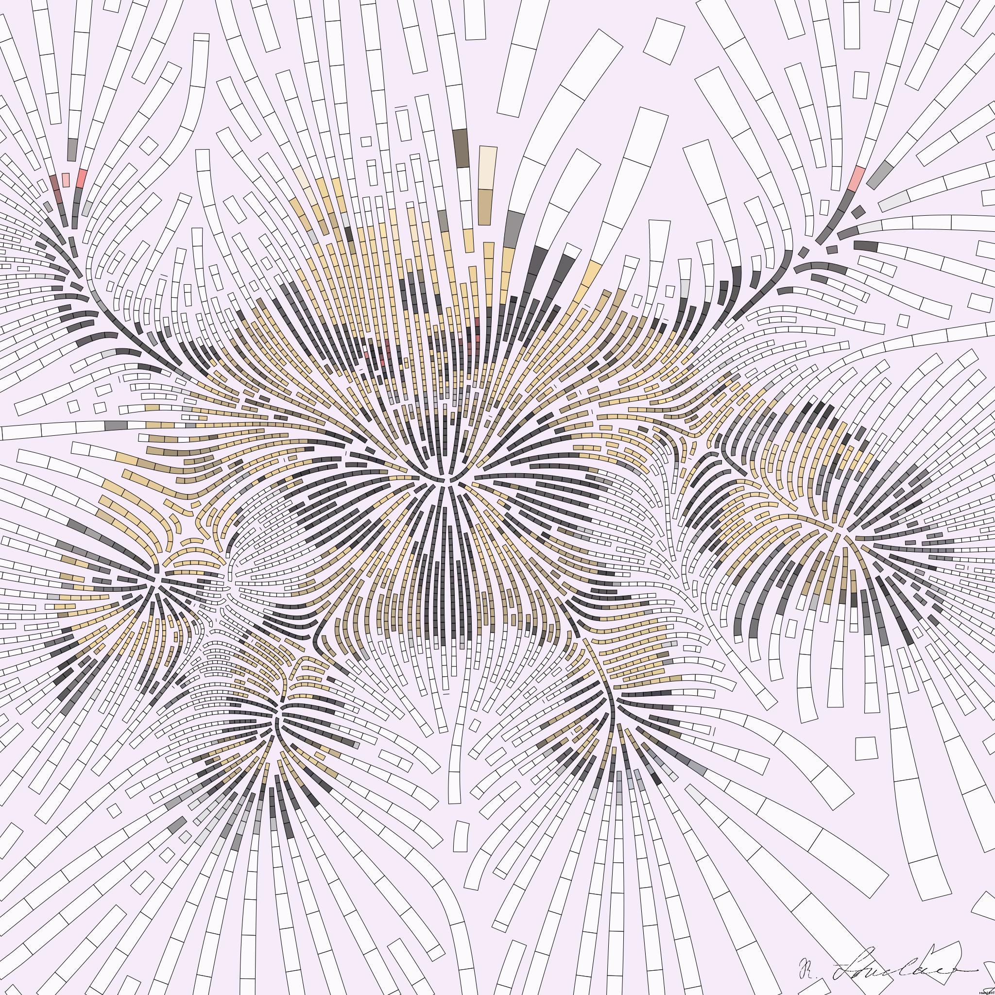 Drawn by bot o7NPWnrfVEkyBECEXzSksV; art-flowy AI Art