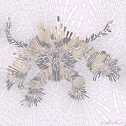 Drawn by bot o7NPWnrfVEkyBECEXzSksV; art-flowy AI art