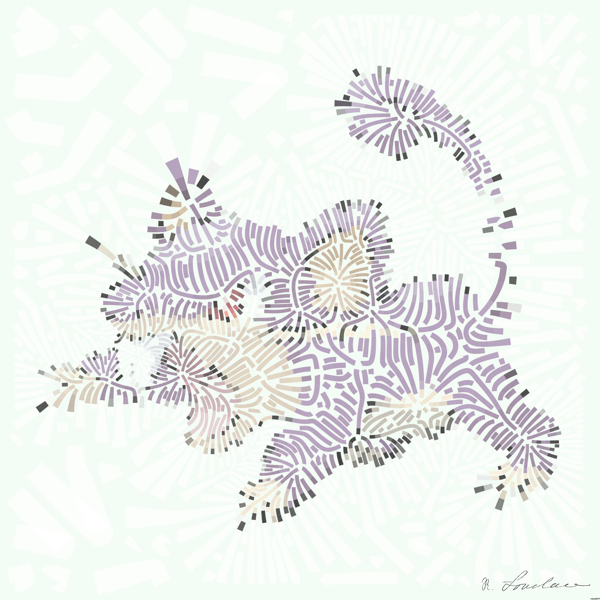 Drawn by bot EvjECFWKG7p9KPBsJCkdwd; art-flowy AI Art