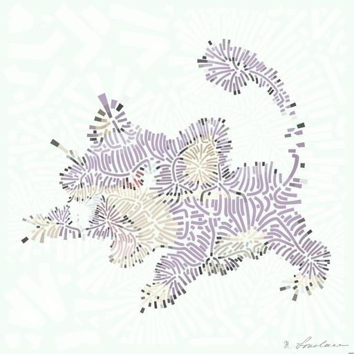 Drawn by bot EvjECFWKG7p9KPBsJCkdwd; art-flowy AI art