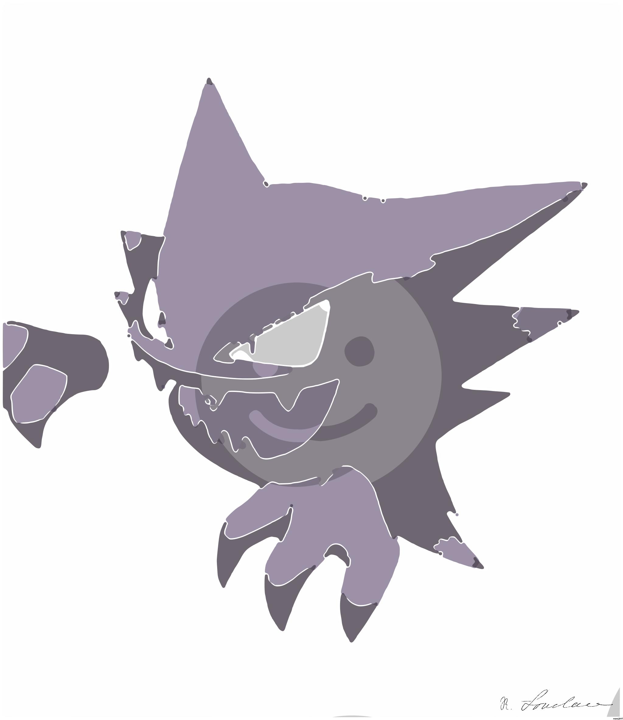 Drawn by bot SPHeajebqDX37UnANcfBWJ; art-bloby AI Art
