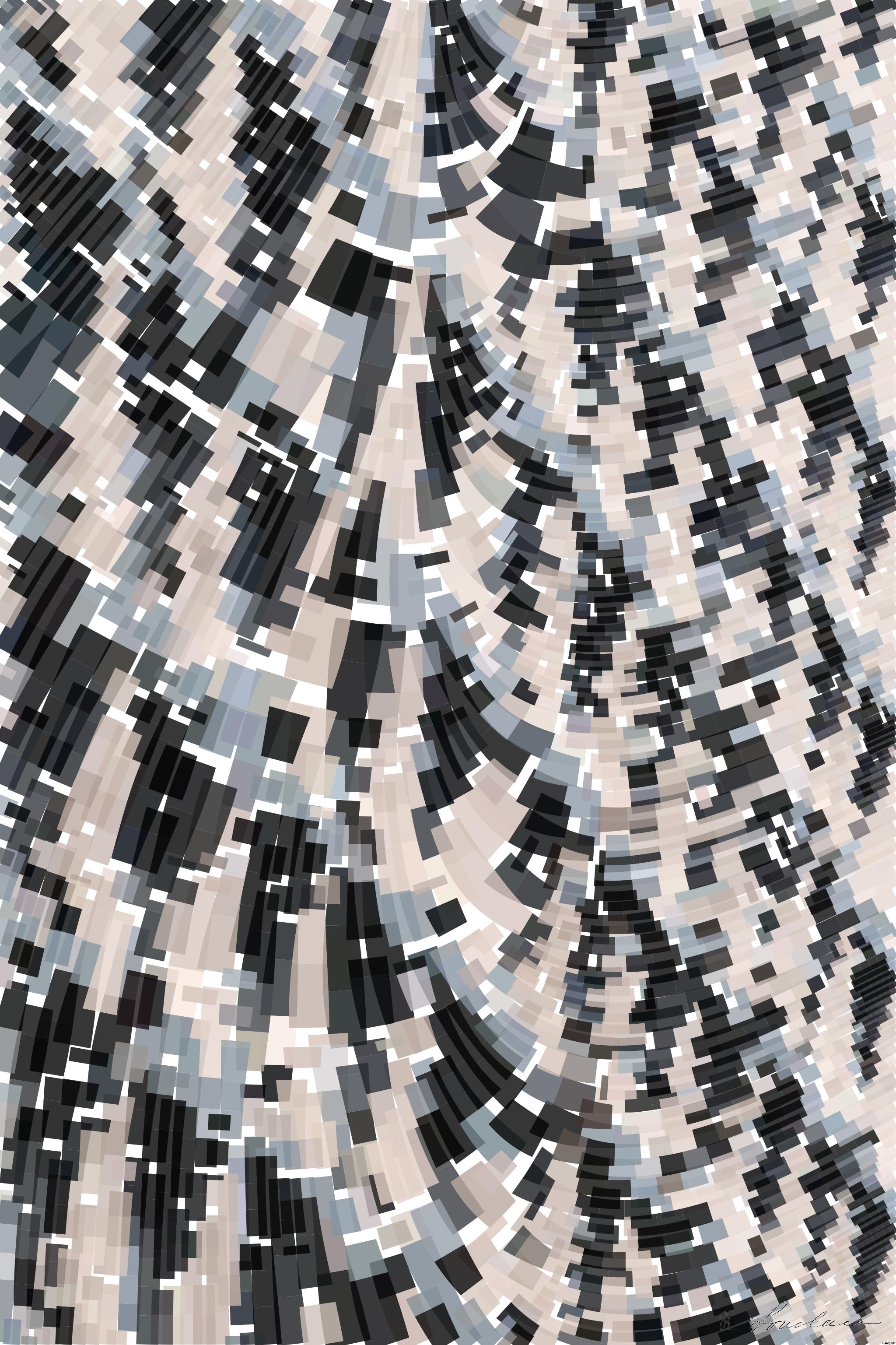 Drawn by bot 3nTscmfMBuioFjVxi9mSkj; art-flowy; None AI Art