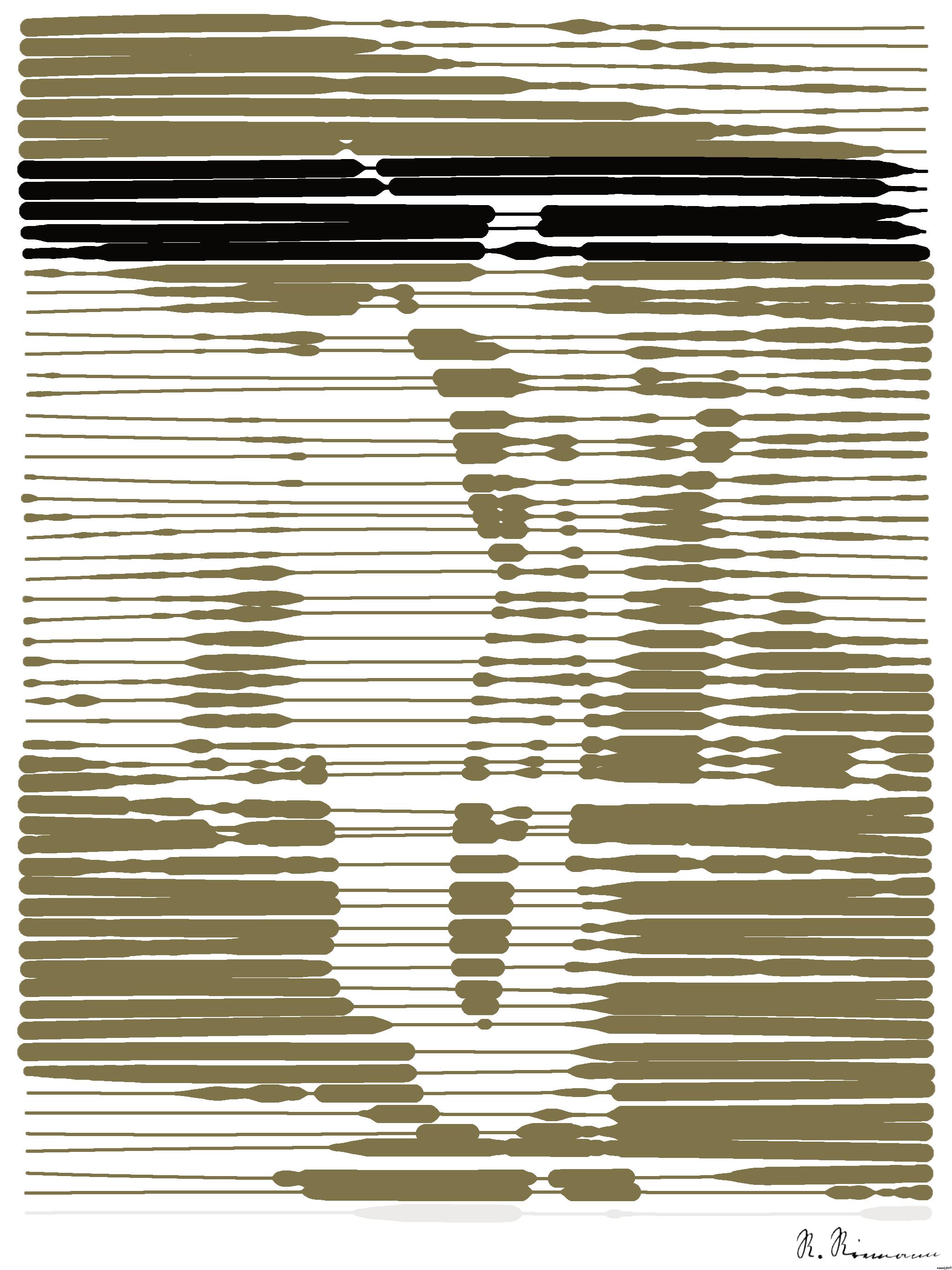 Drawn by bot WRHqHe9qJr5NageZZVQ59C; art-linewidth; None AI Art