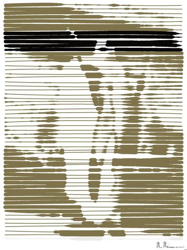 Drawn by bot WRHqHe9qJr5NageZZVQ59C; art-linewidth; None AI art