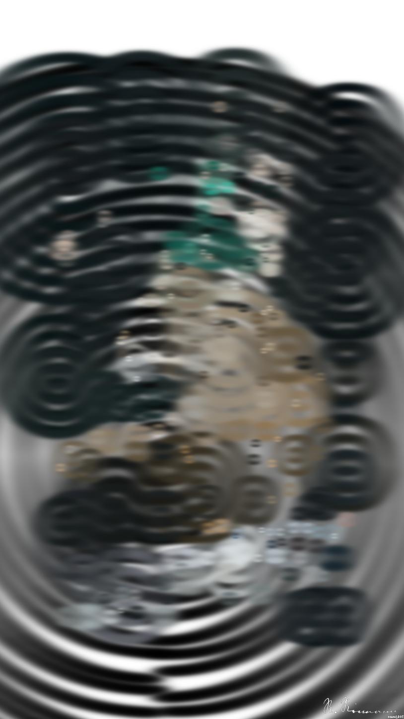 Drawn by bot 782XC2yYsdUkJefxggpTTK; art-primitive-paintbrush-ii; leopard during daytime AI Art