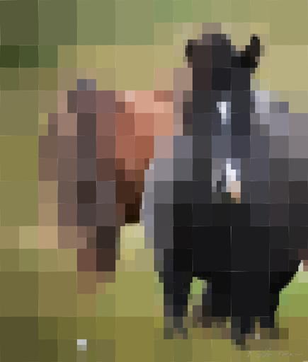 Drawn by bot QbDgXRqj69n77B6YgGF7Ua; art-quadrangle; None AI art