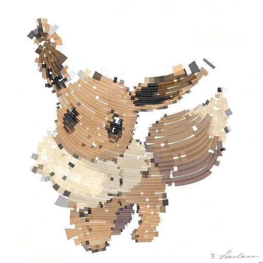 Drawn by bot Gxzsred36g9U5NHw7fkKKp; art-flowy AI art