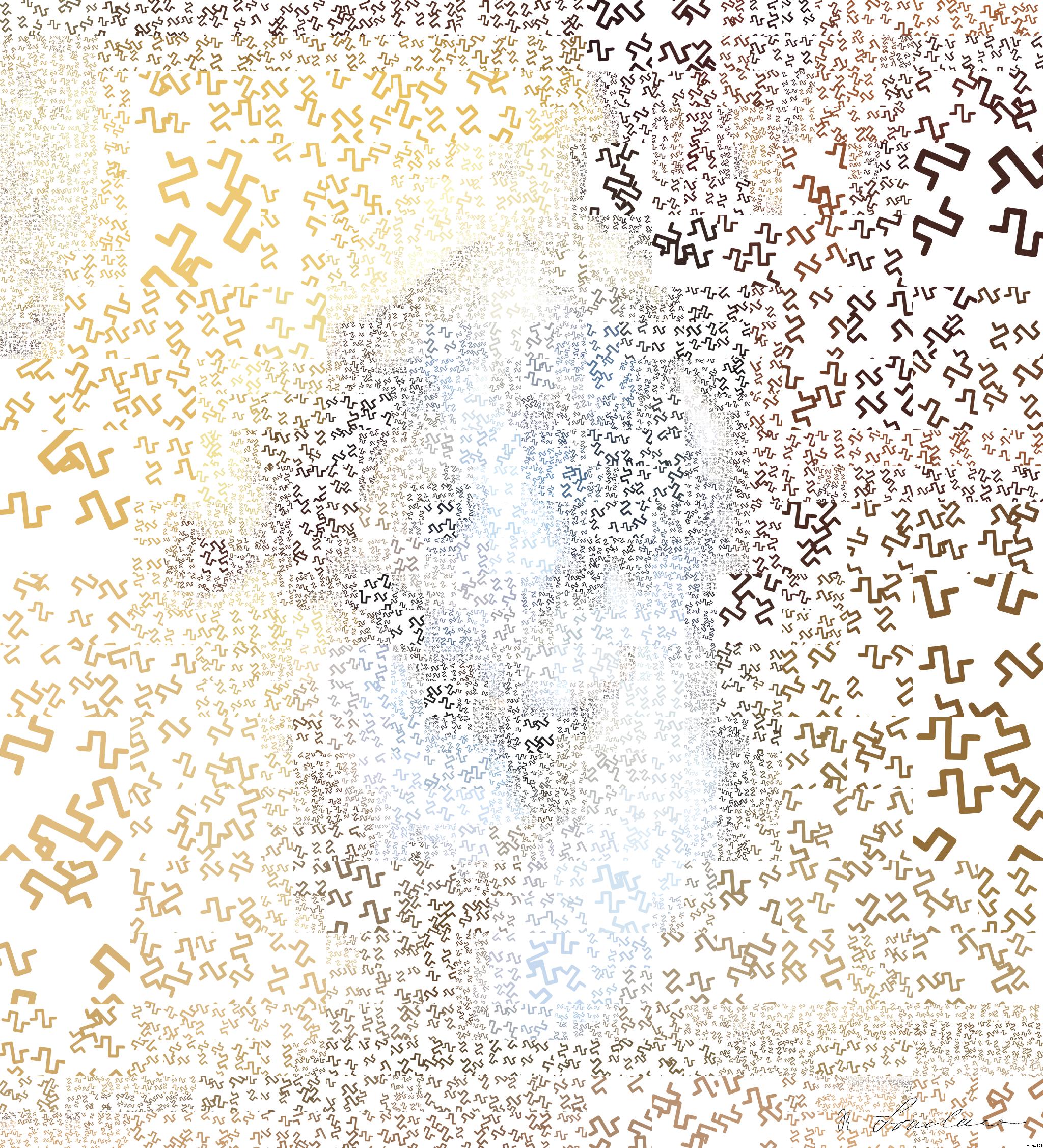 artwork for redditgetsdrawnbybot AI Art