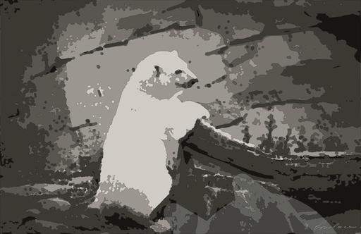 Drawn by bot XX74K2uPbnk2c8Lfe2TiQN; art-bloby; None AI art