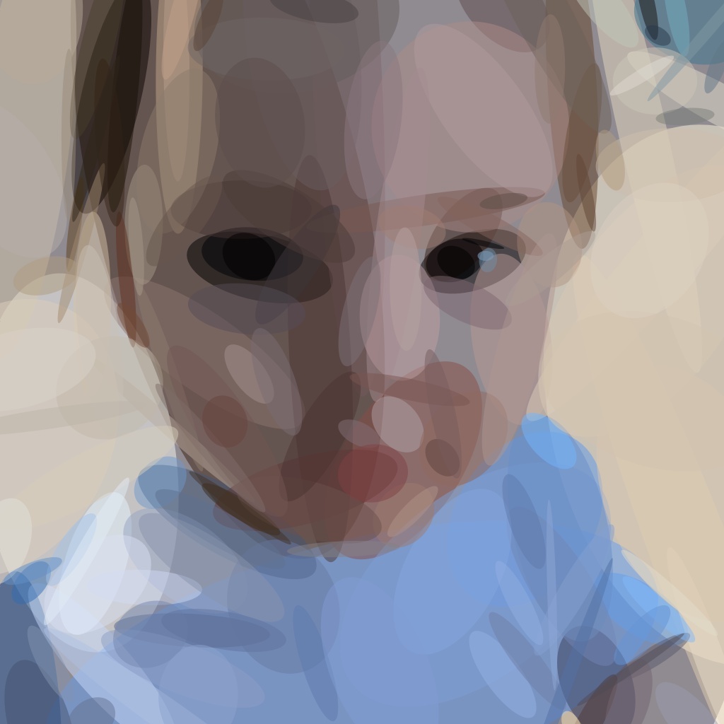 artwork for redditgetsdrawnbybot AI Art