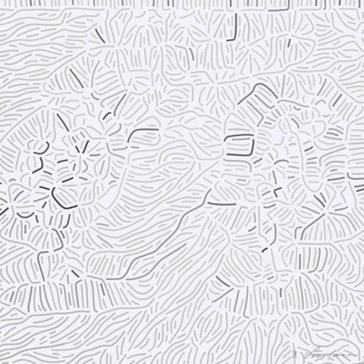 Drawn by bot H4qsZCqqVGnxz4oCQMTWrW; art-flowy; artwork for redditgetsdrawnbybot AI art